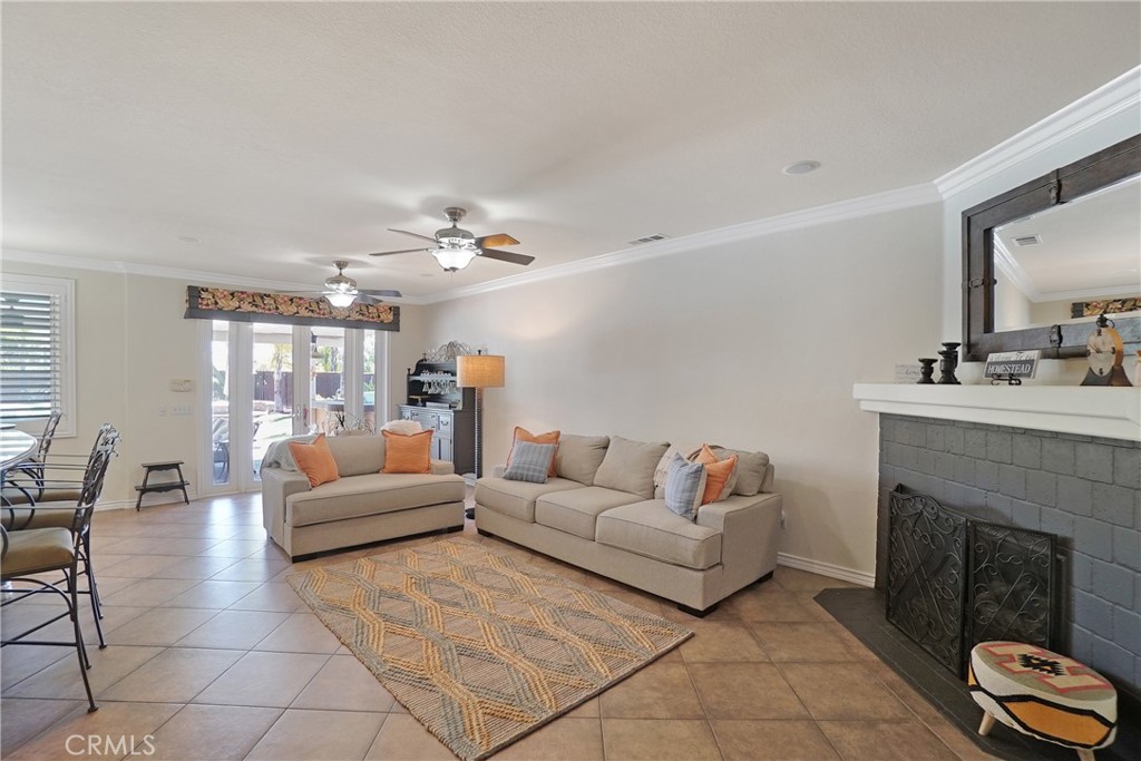35686 Rosedown Lane Wildomar, CA 92595 - Photo 15 of 50