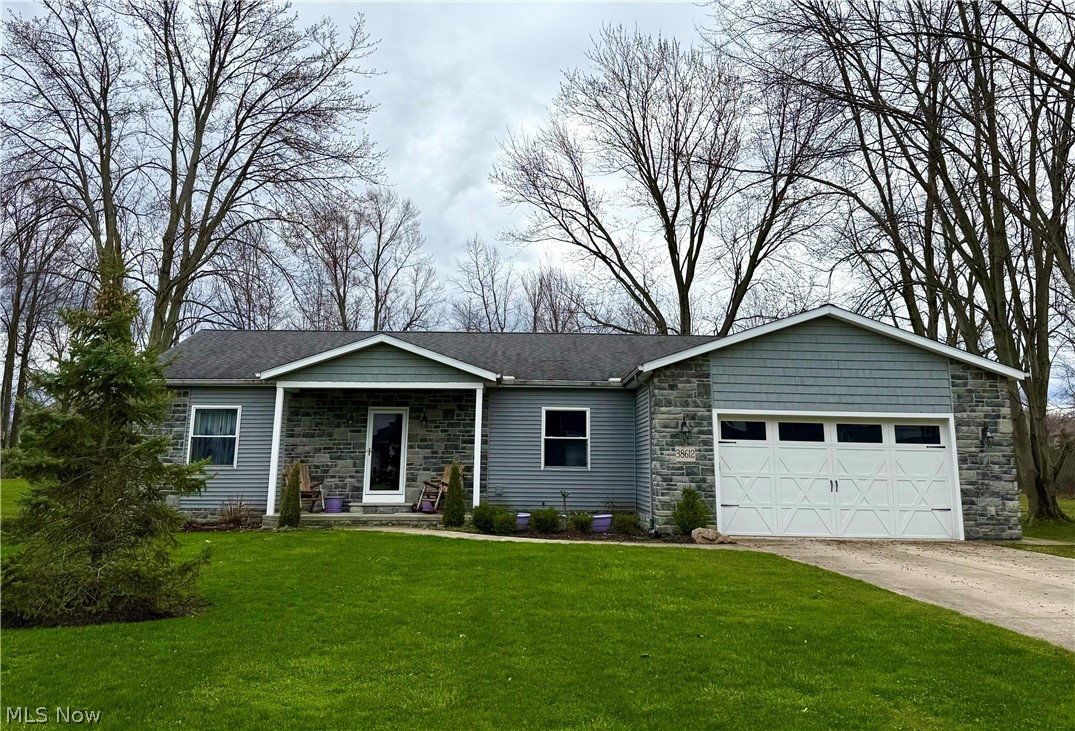 38612 Bell Road Willoughby, OH 44094 - Photo 2 of 43 Gallery Image 2