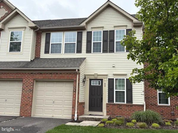$3,103 | 88 Sundance Drive, Hamilton, NJ 08619