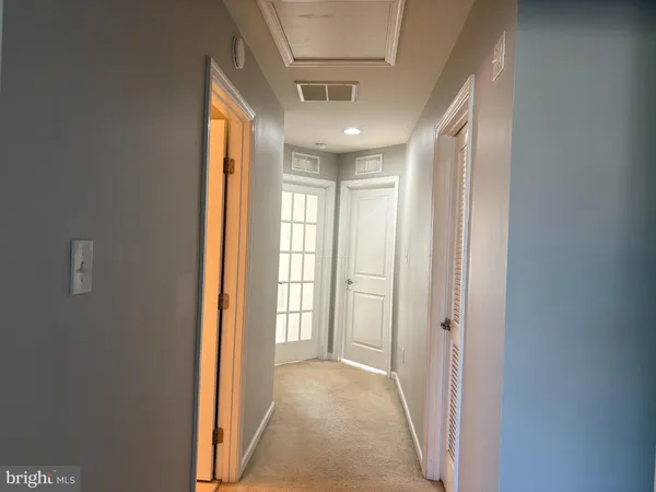 $3,103 | 88 Sundance Drive, Hamilton, NJ 08619