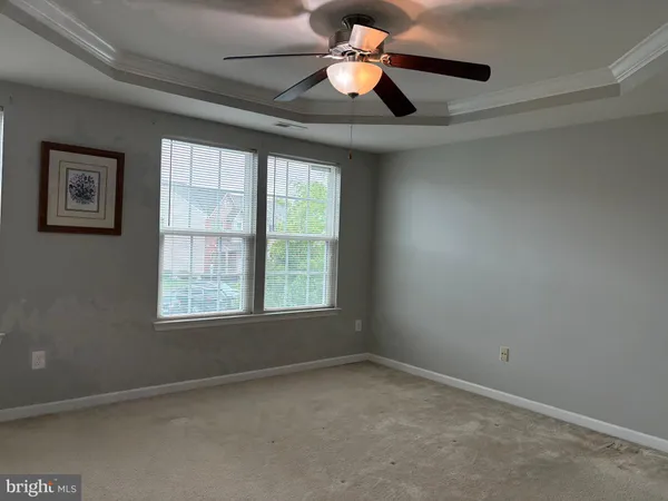 $3,103 | 88 Sundance Drive, Hamilton, NJ 08619