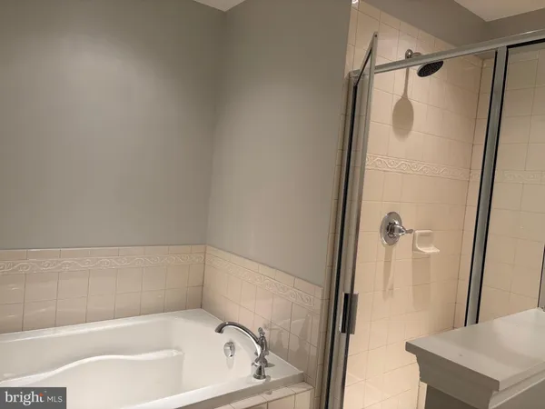 $3,103 | 88 Sundance Drive, Hamilton, NJ 08619
