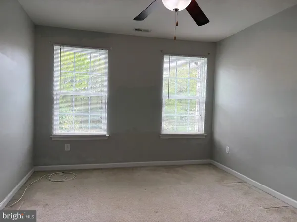 $3,103 | 88 Sundance Drive, Hamilton, NJ 08619