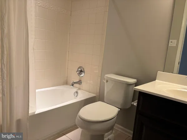 $3,103 | 88 Sundance Drive, Hamilton, NJ 08619