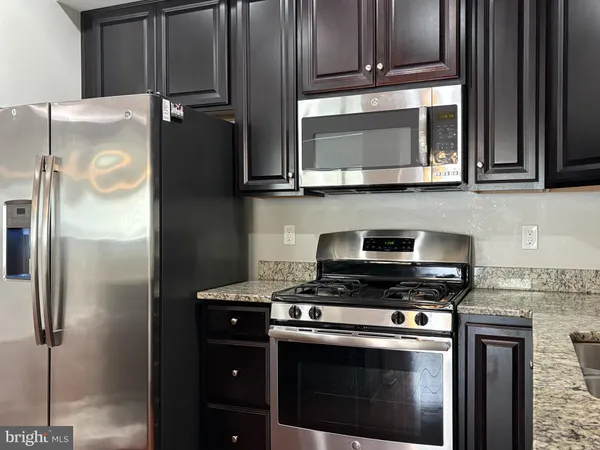$3,103 | 88 Sundance Drive, Hamilton, NJ 08619