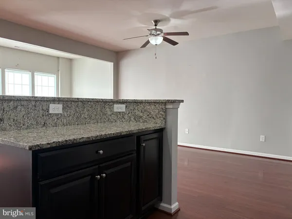 $3,103 | 88 Sundance Drive, Hamilton, NJ 08619