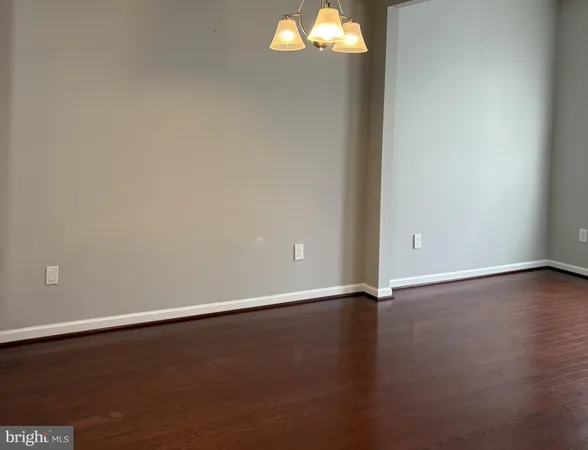 $3,103 | 88 Sundance Drive, Hamilton, NJ 08619