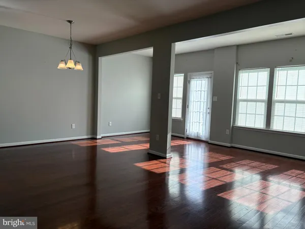 $3,103 | 88 Sundance Drive, Hamilton, NJ 08619