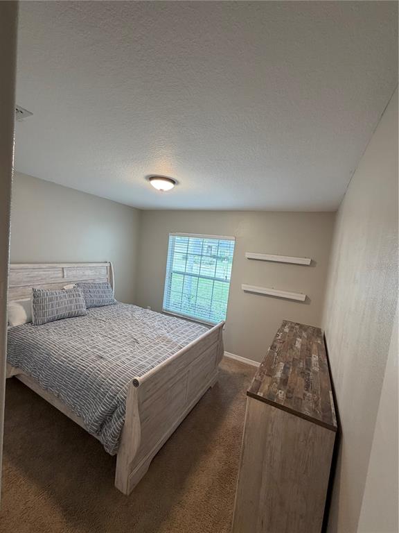 491 Winthrop Drive Spring Hill, FL 34609 - Photo 6 of 14