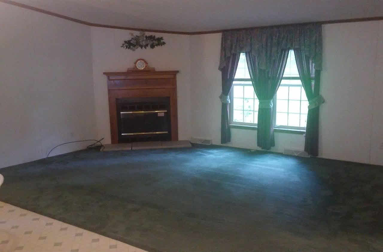 9480 East Mt Morris Road Davison, MI 48423 - Photo 19 of 21 21213672-18.JPG