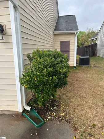 $1,525 | 305 Engelmann Lane, Simpsonville, SC 29680