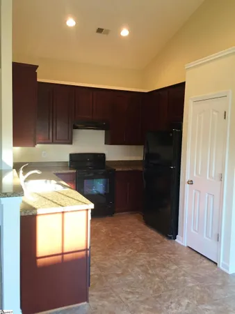 $1,525 | 305 Engelmann Lane, Simpsonville, SC 29680