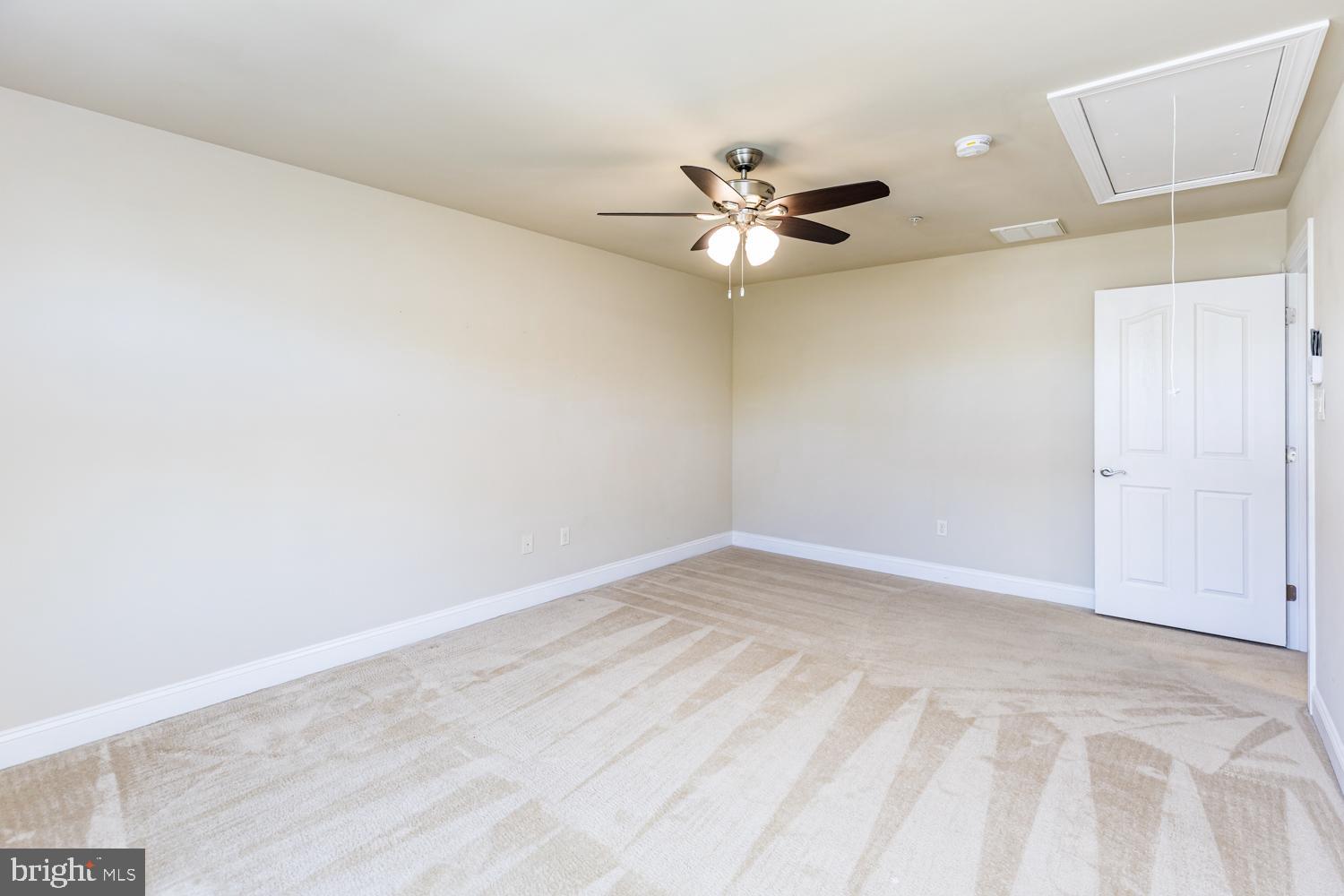 2605 Rockhampton Road Ellicott City, MD 21042 - Photo 51 of 75