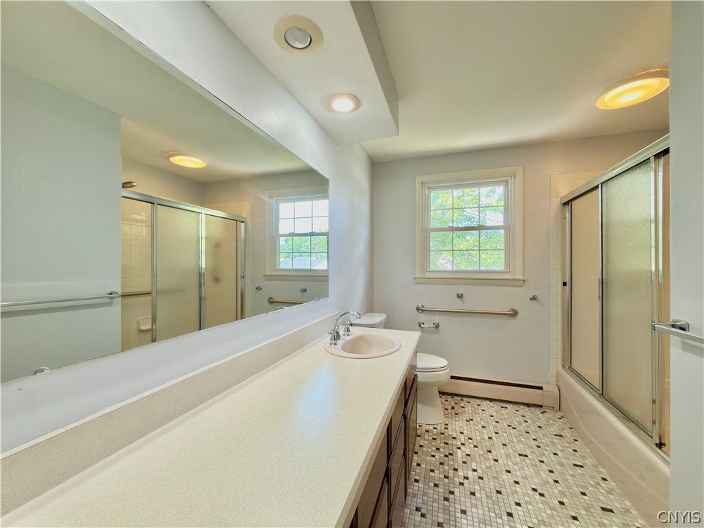 7 Berrywood Road Liverpool, NY 13090 - Photo 16 of 21 Gallery Image 16