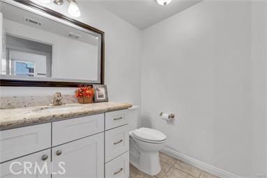 43082 Pudding Court Temecula, CA 92592 - Photo 26 of 33