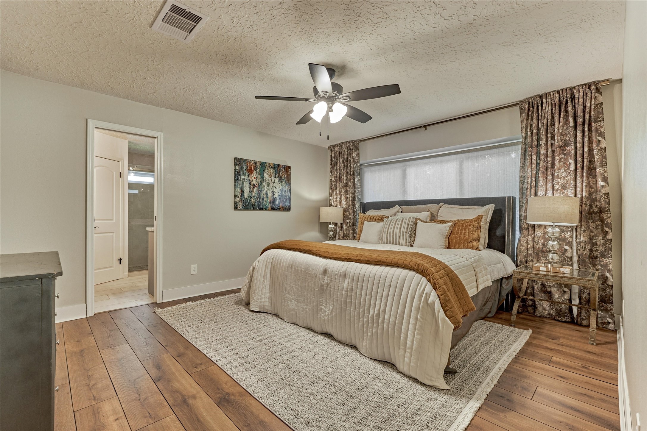 6202 Knollview Drive Spring, TX 77389 - Photo 28 of 47