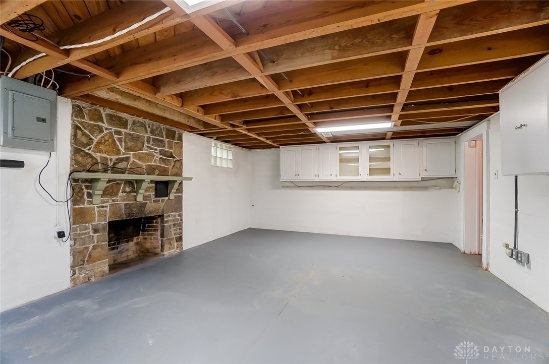 2921 Urbana Road Springfield, OH 45503 - Photo 58 of 72 Gallery Image 58