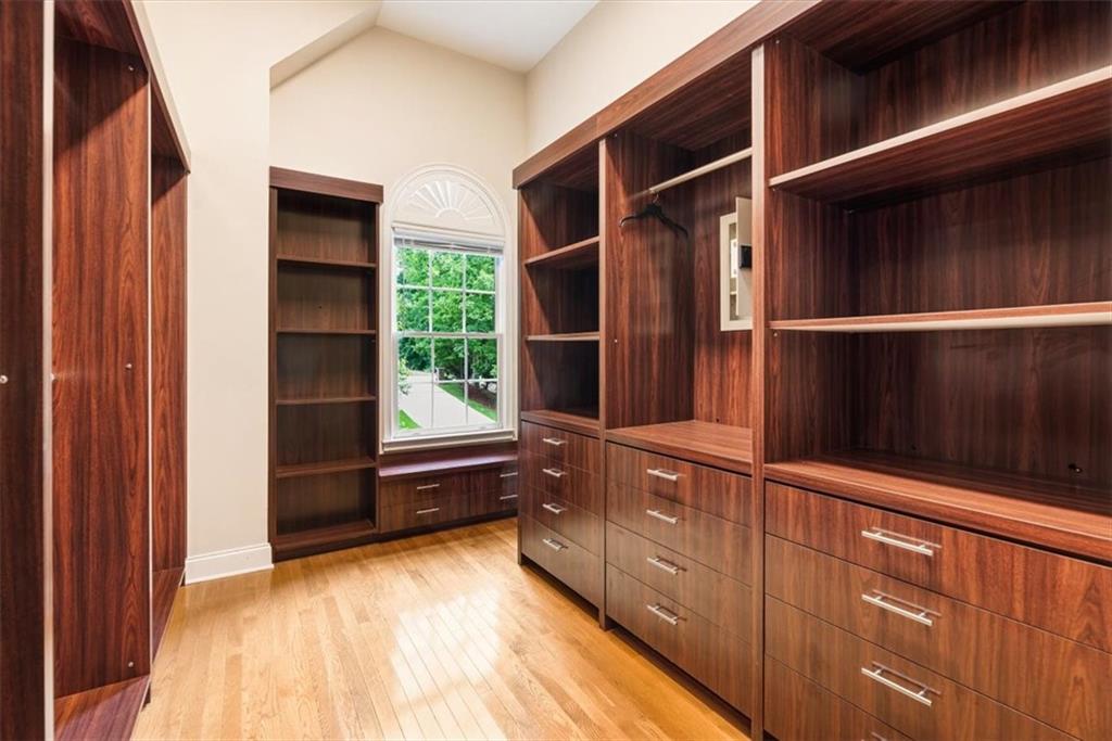 392 Lum Crowe Road Roswell, GA 30075 - Photo 60 of 108