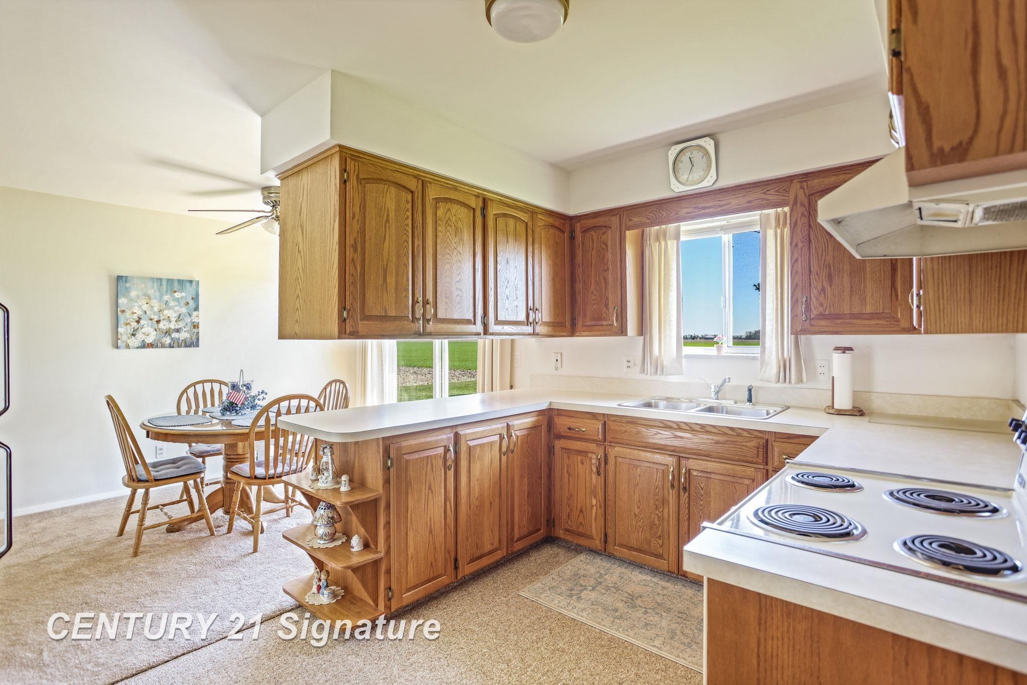 6258 North Center Road Saginaw, MI 48604 - Photo 18 of 48