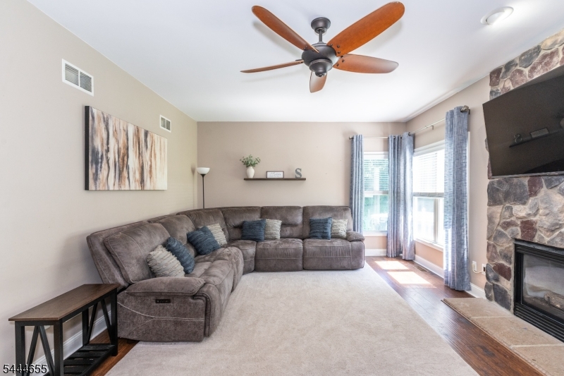 20 Long Hill Road Newton, NJ 07860 - Photo 20 of 50