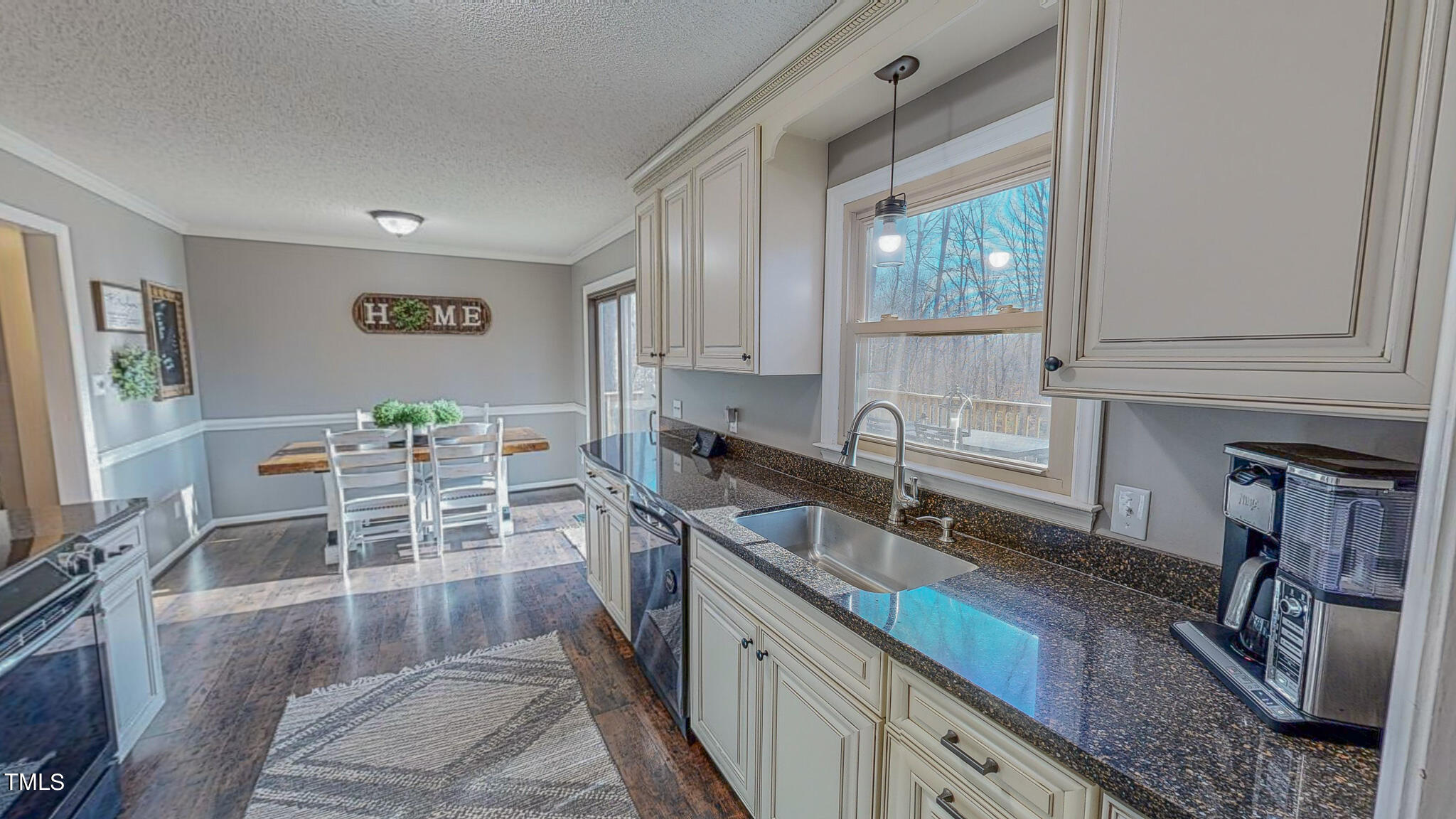 3618 Moriah Road Rougemont, NC 27572 - Photo 15 of 38 3618-Moriah-Road-02062024_160201