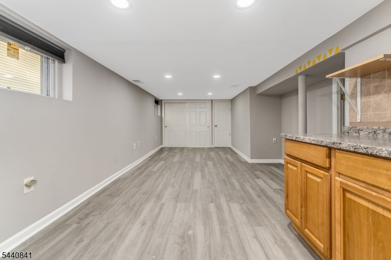 119 Edgewood Road Linden, NJ 07036 - Photo 18 of 29