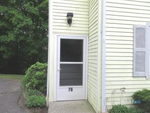 25 Padanaram Road, Unit 76 Danbury, CT 06811 - Photo 2 of 12