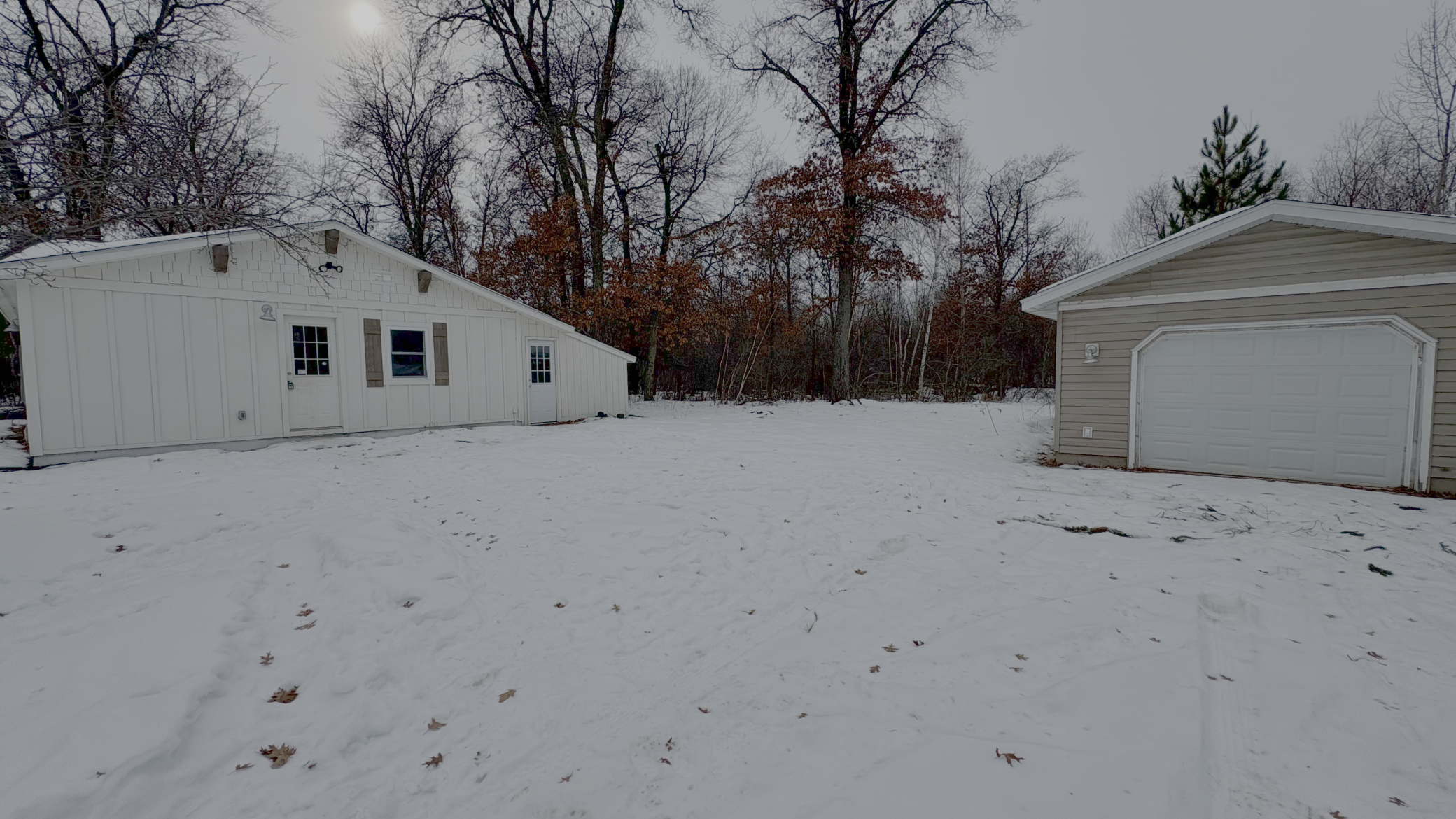 17113 Johnson Road North Brainerd, MN 56401 - Photo 2 of 8