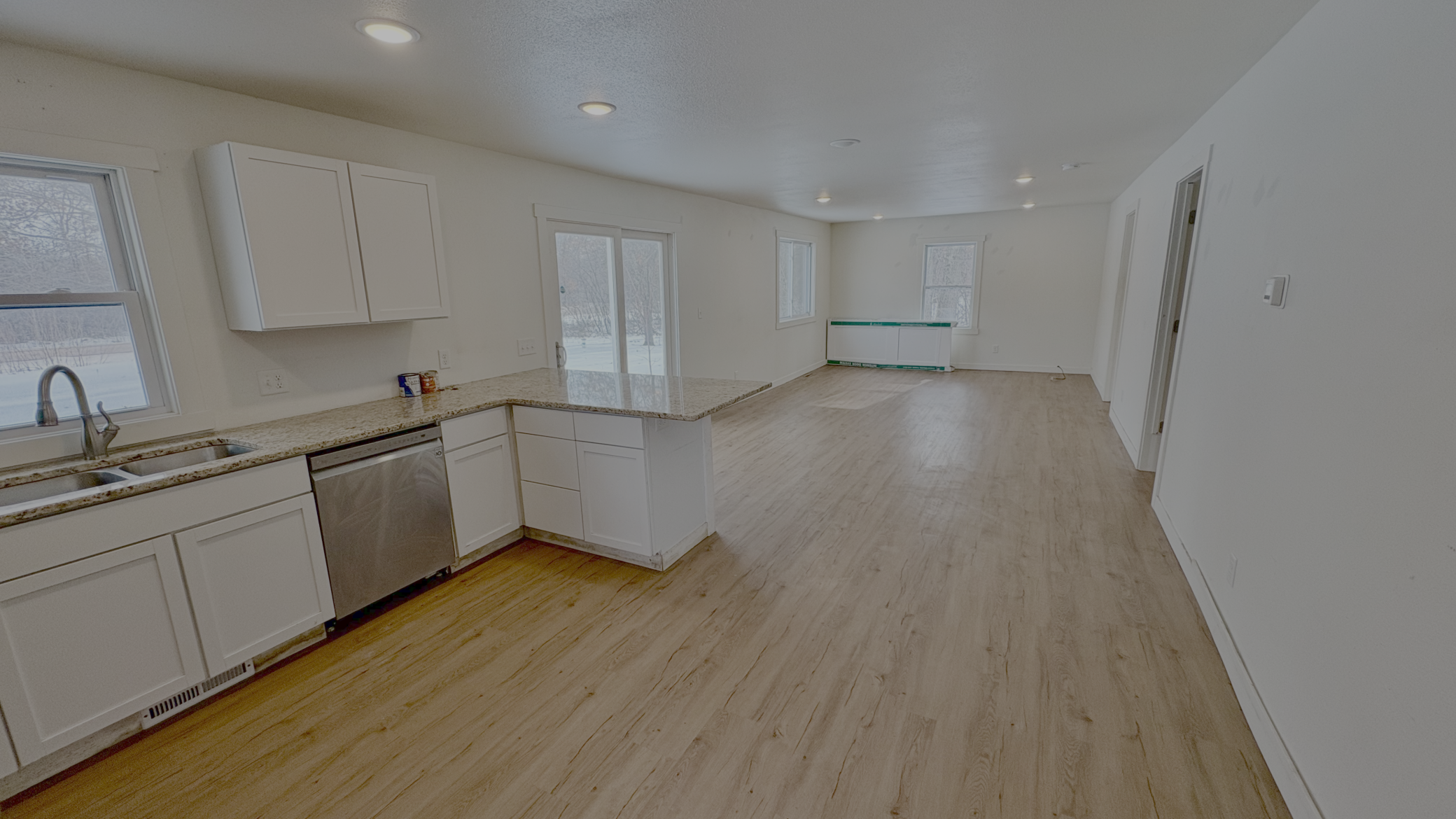 17113 Johnson Road North Brainerd, MN 56401 - Photo 4 of 8