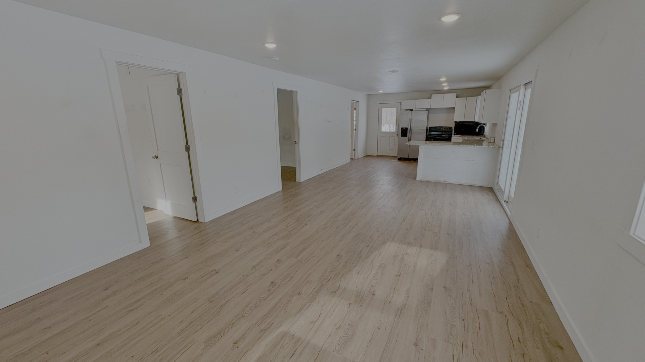 17113 Johnson Road North Brainerd, MN 56401 - Photo 5 of 8