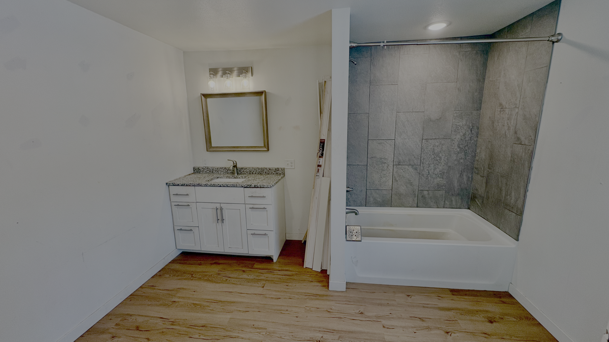 17113 Johnson Road North Brainerd, MN 56401 - Photo 6 of 8