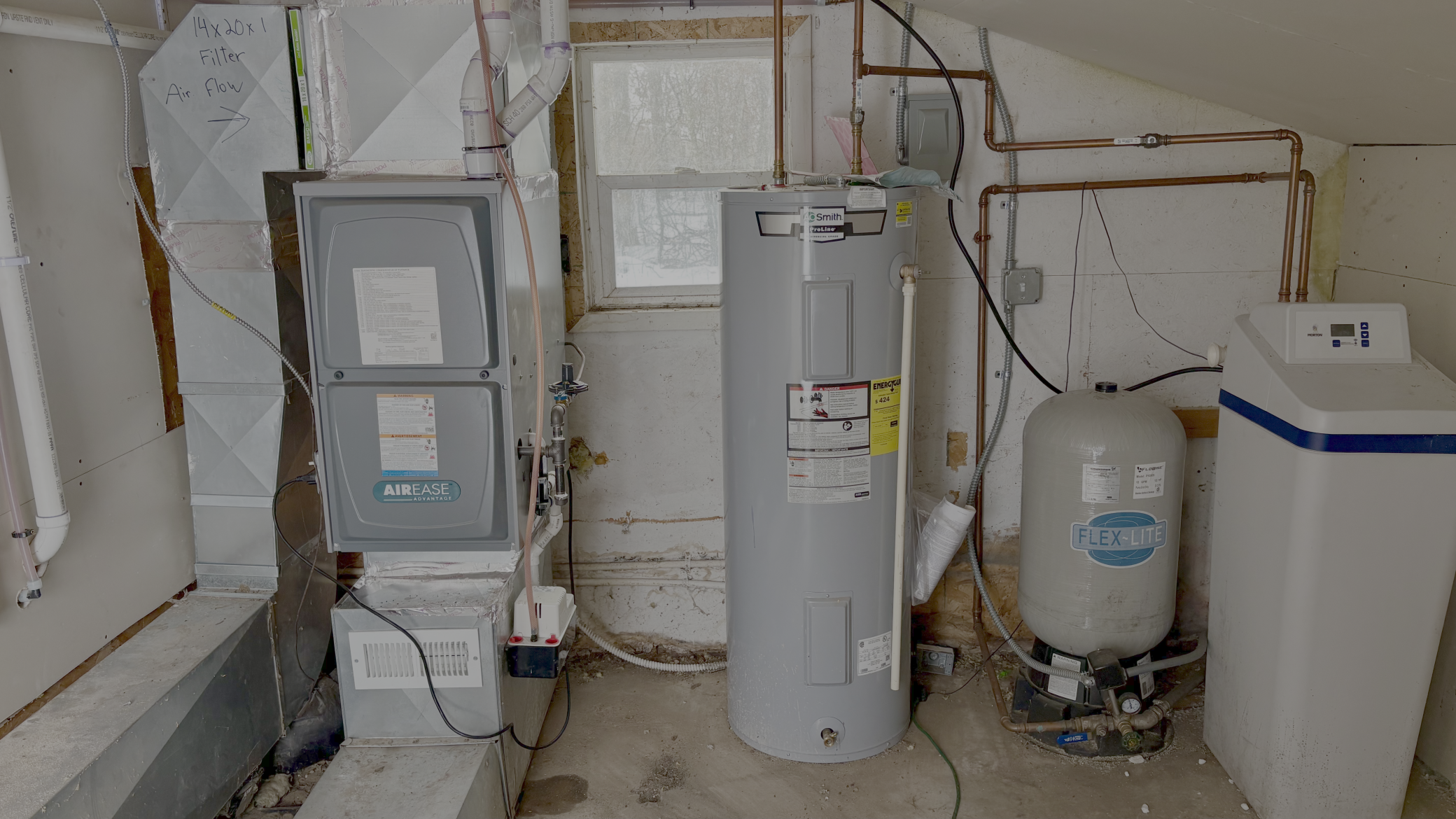 17113 Johnson Road North Brainerd, MN 56401 - Photo 7 of 8