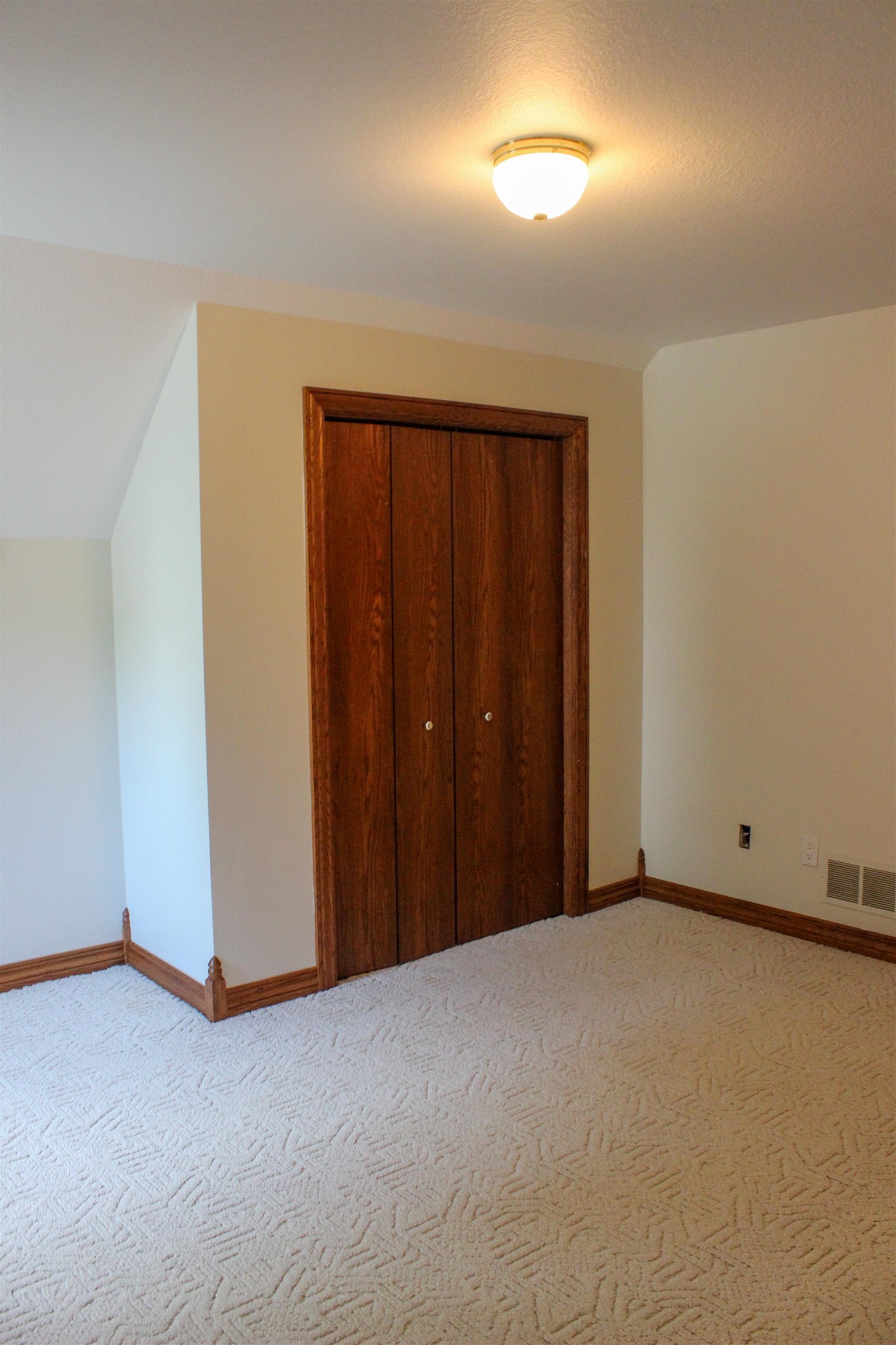 4286 West Jackson Road Alma, MI 48801 - Photo 62 of 78