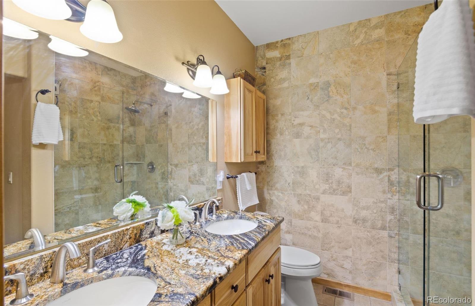 37 Juniper Court Evergreen, CO 80439 - Photo 20 of 44