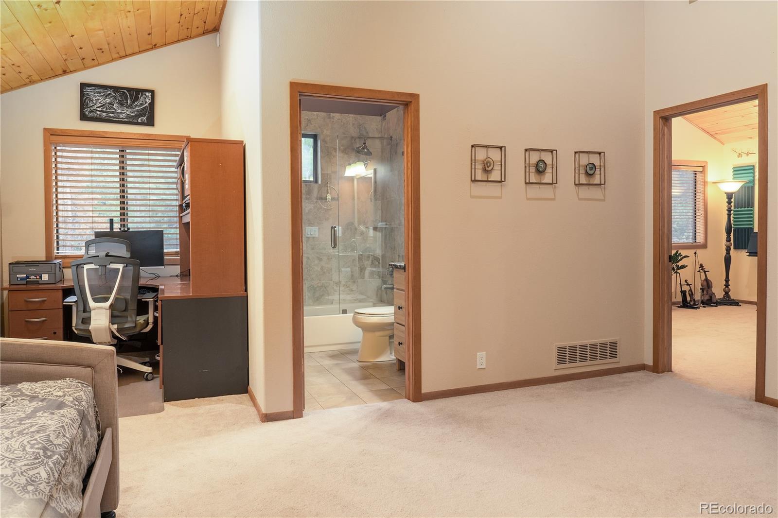 37 Juniper Court Evergreen, CO 80439 - Photo 24 of 44