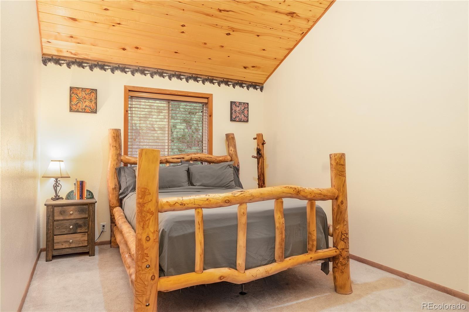 37 Juniper Court Evergreen, CO 80439 - Photo 27 of 44