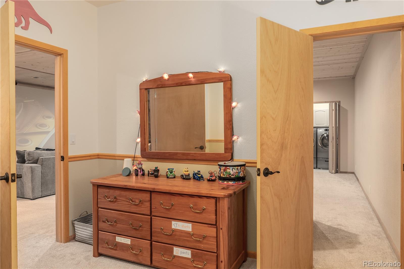 37 Juniper Court Evergreen, CO 80439 - Photo 28 of 44