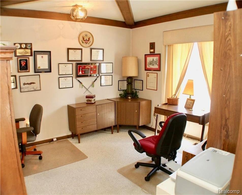 626 Shellbourne Drive Rochester Hills, MI 48309 - Photo 7 of 21