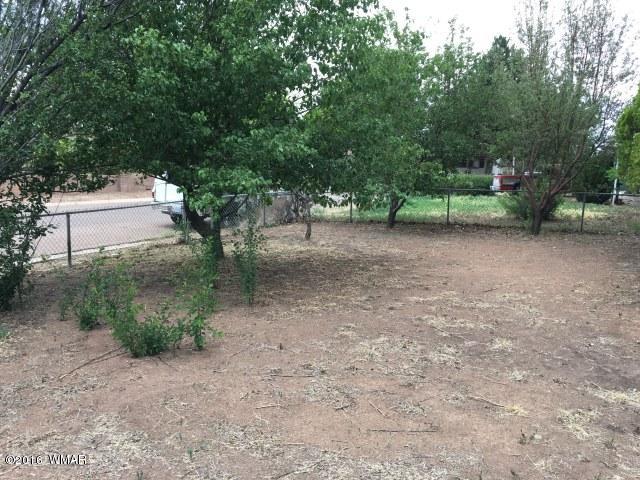 825 Crestview Drive Snowflake, AZ 85937 - Photo 11 of 26