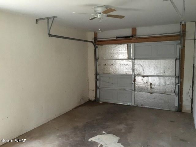 825 Crestview Drive Snowflake, AZ 85937 - Photo 14 of 26