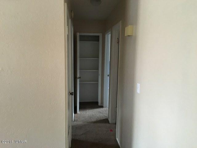 825 Crestview Drive Snowflake, AZ 85937 - Photo 15 of 26