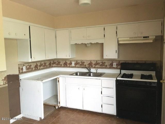 825 Crestview Drive Snowflake, AZ 85937 - Photo 16 of 26