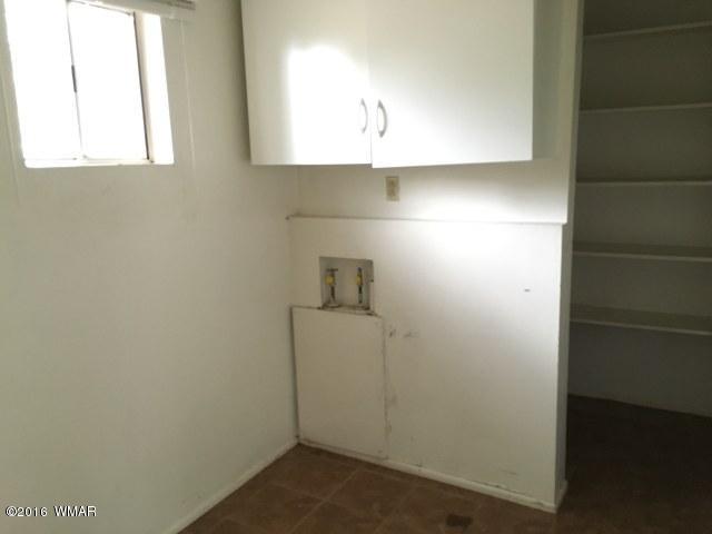 825 Crestview Drive Snowflake, AZ 85937 - Photo 17 of 26