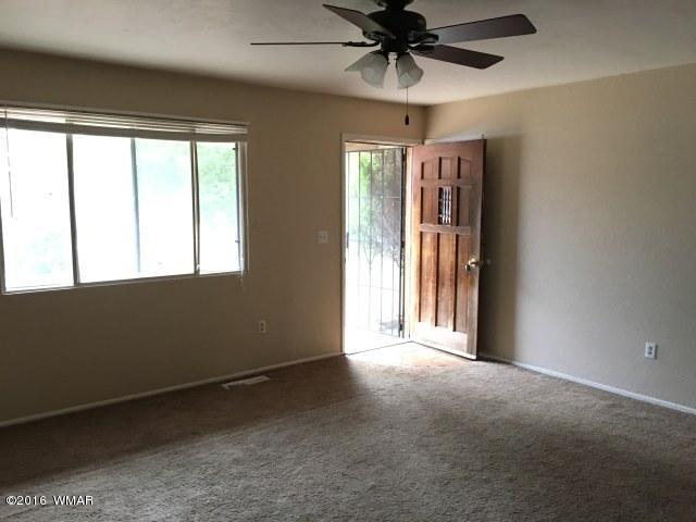 825 Crestview Drive Snowflake, AZ 85937 - Photo 19 of 26