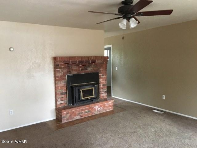 825 Crestview Drive Snowflake, AZ 85937 - Photo 20 of 26