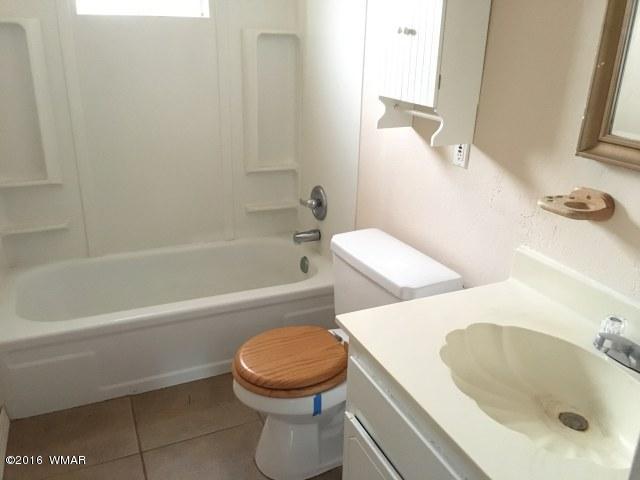 825 Crestview Drive Snowflake, AZ 85937 - Photo 2 of 26
