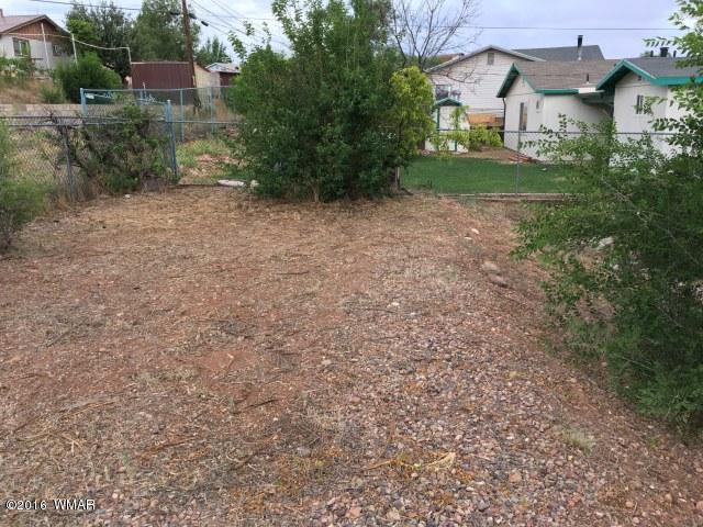 825 Crestview Drive Snowflake, AZ 85937 - Photo 21 of 26