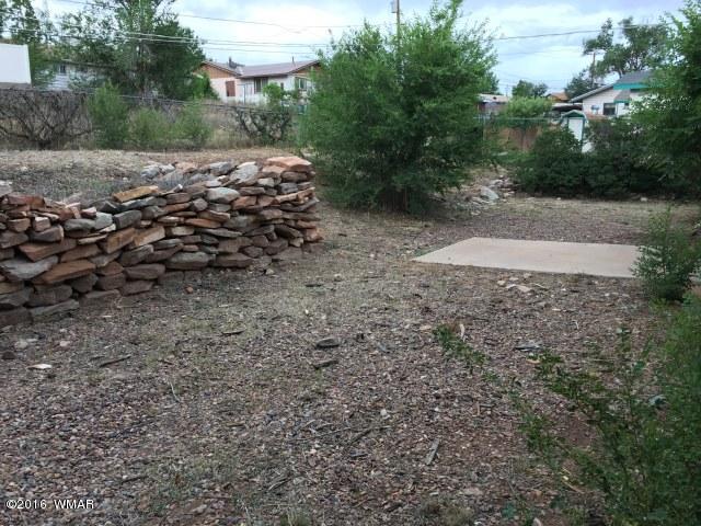 825 Crestview Drive Snowflake, AZ 85937 - Photo 22 of 26