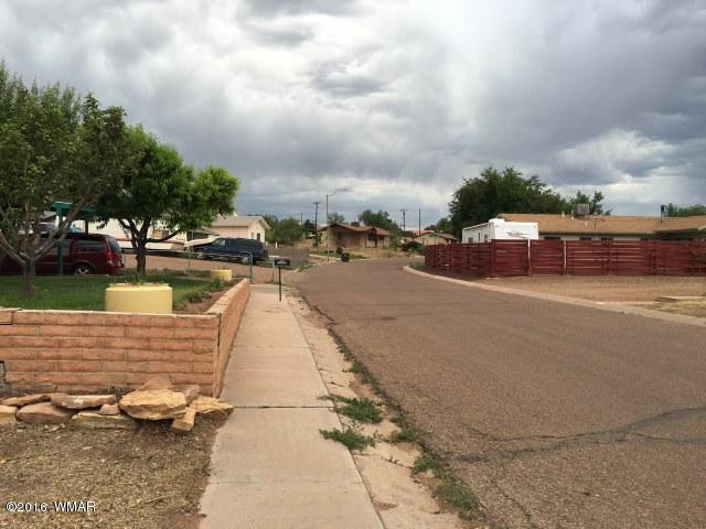 825 Crestview Drive Snowflake, AZ 85937 - Photo 26 of 26
