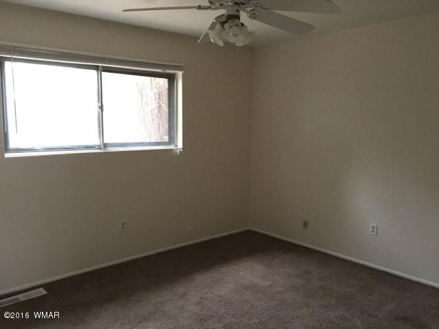 825 Crestview Drive Snowflake, AZ 85937 - Photo 3 of 26